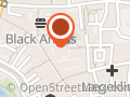 Haderslev Isenkram ApS
