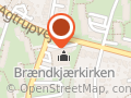 Brændkjærkirken