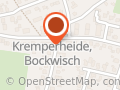 Ferienwohnung Kremperheide