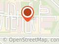 Nala Outlet