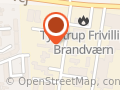 Applus+ Bilsyn Christiansfeld