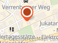 Wurst & Goth Beteiligungs GmbH