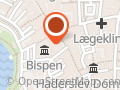 Bianco Footwear Haderslev