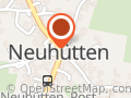 Neuhüttener Döner
