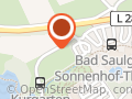 Immobilienfonds Kurklinik "Am schönen Moos" Bad Saulgau GmbH & Co Kommanditgesellschaft