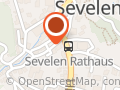 Ortsgemeinde Sevelen