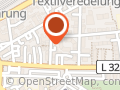 Dipl.-Psych. Regine-Beatrix Bergmann