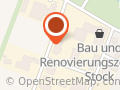 Freiwillige Feuerwehr Bevern