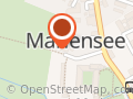 Mariensee Kindergarten Pn.Schneider-Smietana