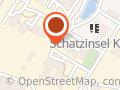 OQmented GmbH