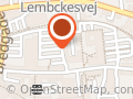 Kom og Dans Haderslev - officielt