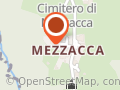 Azienda Agricola Signur