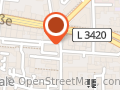 Open Source Certification GmbH