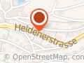 Restaurant Hecht