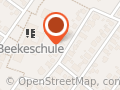 Flüchtlingshilfe Scheeßel e.V.
