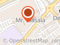 Mr. Masala