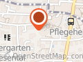 Greiner Facility Service GmbH