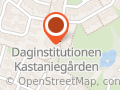 4H Gården