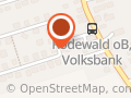 Holldorf Inhaber Jonny Oeser e. Kfm.
