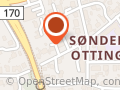 Fonden I Reden
