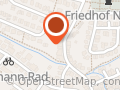 Rein Andrea Physiotherapie
