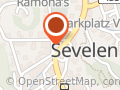 Malatelier Sevelen