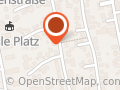 Krüger Fotografie