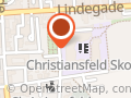 Christiansfeld Sfo