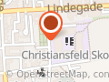 Christiansfeld Skole