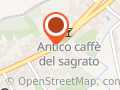 il Camino di Ronzi Diego