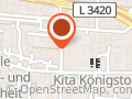 WINGAS Sales GmbH