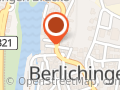 Fichter Elektrotechnik