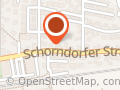 Krop Ingenieurbau GmbH