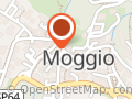 Ristorante Albergo Invernizzi - Moggio (lc))