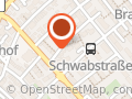 Hausmeisterservice Bejic