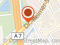 Malsfelder Werkstätten