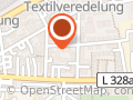 BodenseeMobil e.V. Büro/Infos