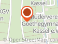 Kleingärtnerverein Auefeld e.V. Kassel