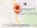 Skolefritidsordningen Skovgård Skole