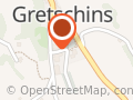 Wartau-Gretschins