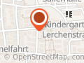 Stritzelberger Roland -- Bäckerei