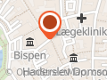 Skoringen