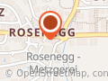 Ochsen Restaurant Rorschacherberg