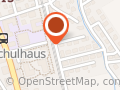 Dubach Reinigung GmbH