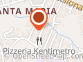 Scuola Materna Baby Parking Snc Di Anna Maria Asara