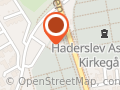 Assistenskirkegården