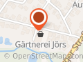 Gaertnerei Joers GmbH