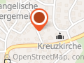 Gipfelstürmer Institut Bestle & Schmitz GbR