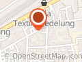Novoworker GmbH