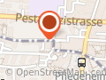 StemTrax GmbH